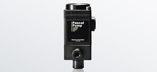 prod_pascal_pump_01