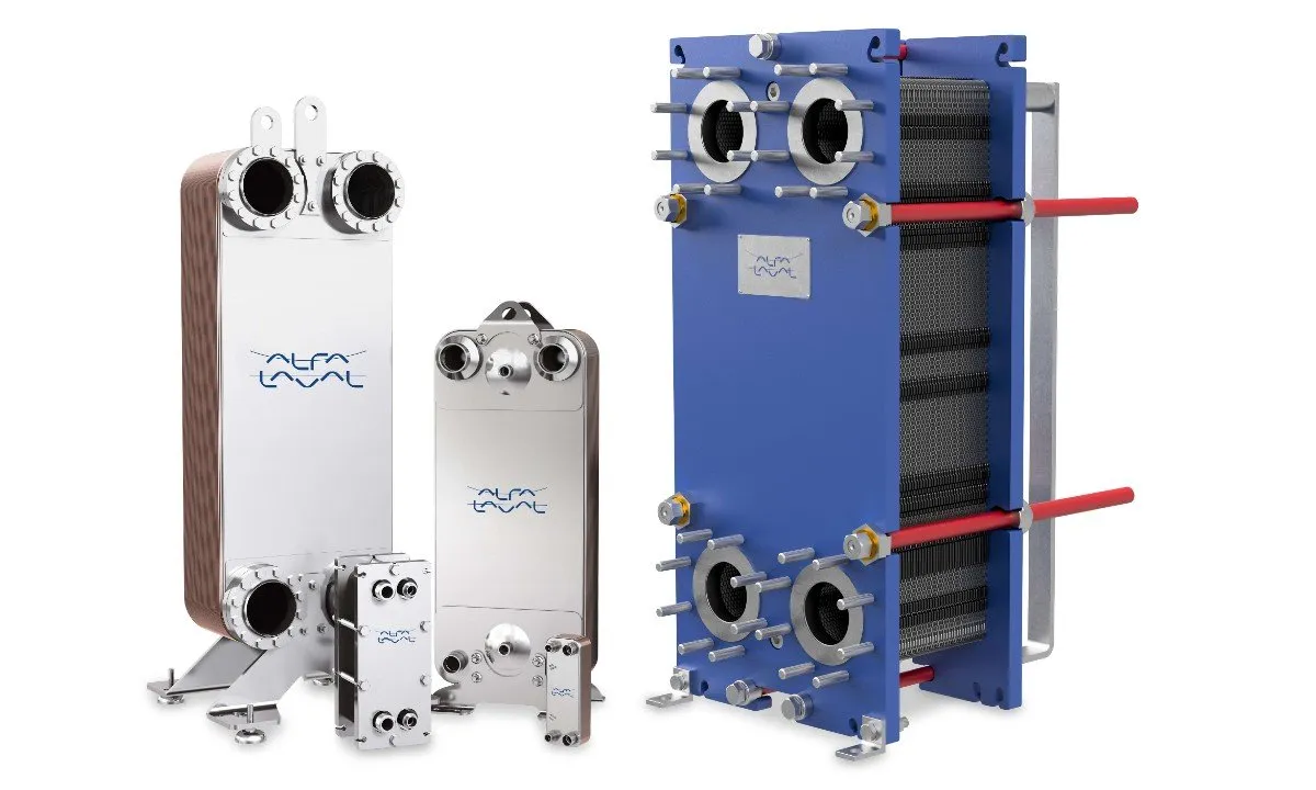 Alfa_Laval_HX_1200x720_1