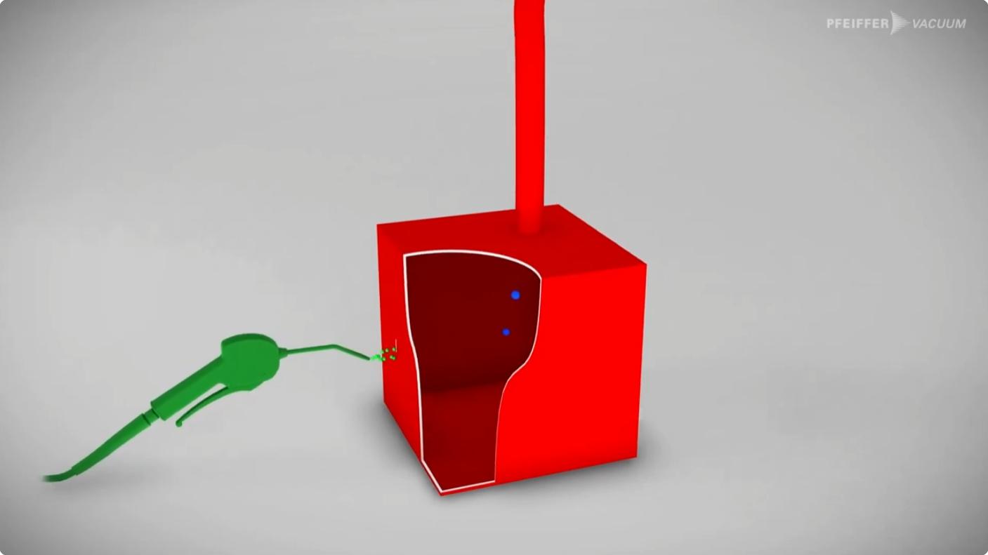 Pfeiffer_spraying_method