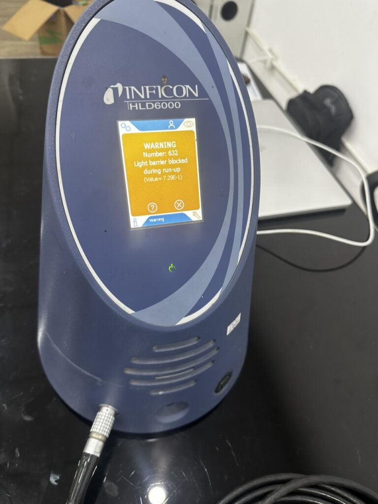 Repair_Inficon_HLD6000_1_1