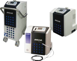 z5772051499747_5638f4f2343a626735ea28befc9103ec