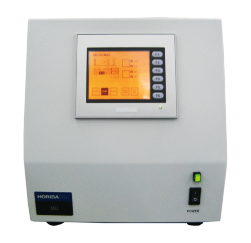 csm_Mixed_Gas_Generators_MU_Series_MU_2200__Full_HD_image_09762ca468