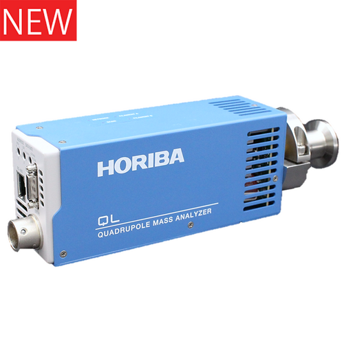 csm_QL_SG02_Product_Image_5_New_7d1a384961