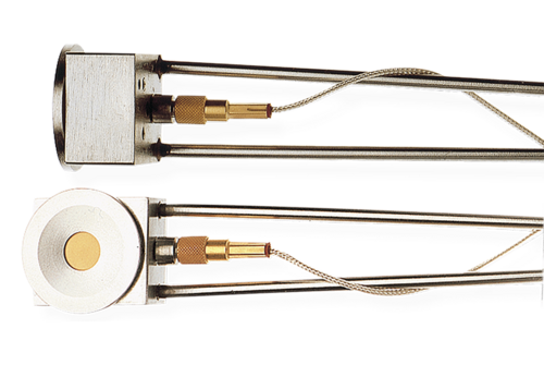 976_Front_Load_Single_Sensor