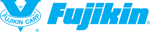 Fujikin logo