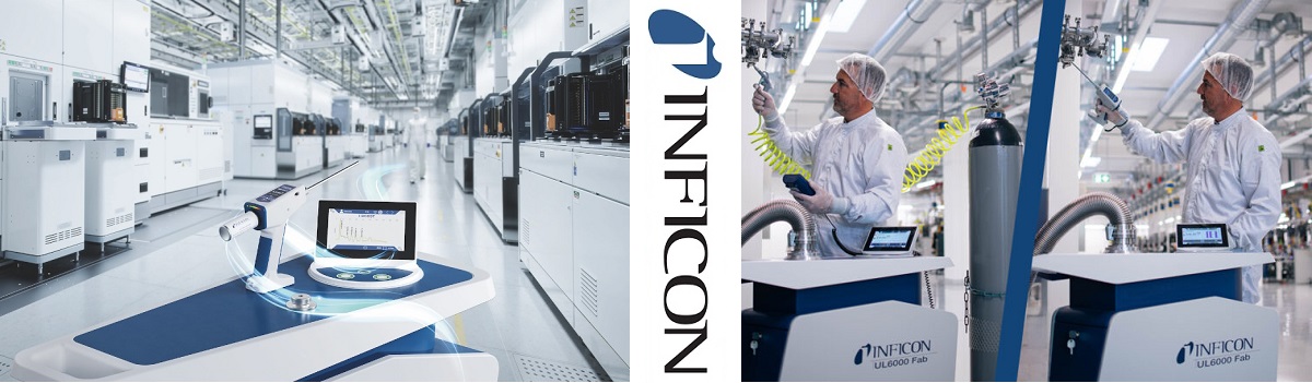 SMART_Spray Banner Top