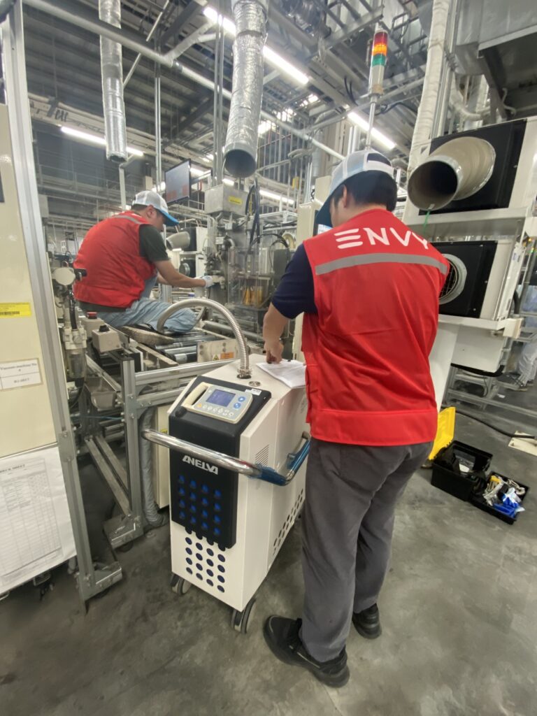 z6806812973220_50000890e6c9246f99fc3a0f636d4c60