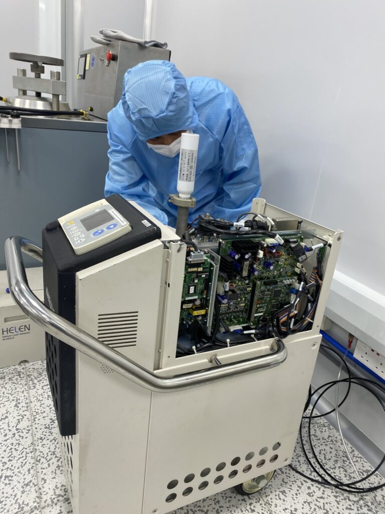 z6807235575741_604455ff1f99c1bb9041f7798b6b89e7