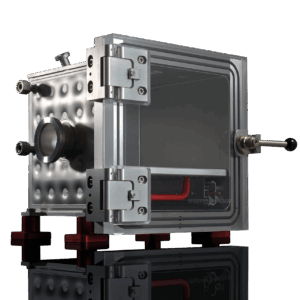 Pfeiffer_Vacuum_Chambers_Trinosline