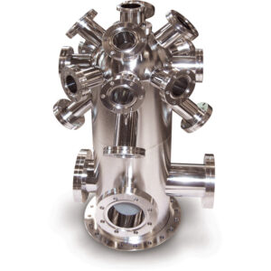 Photo_CH_100_0106_full