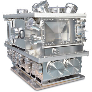 Photo_CH_EndStations_01_full