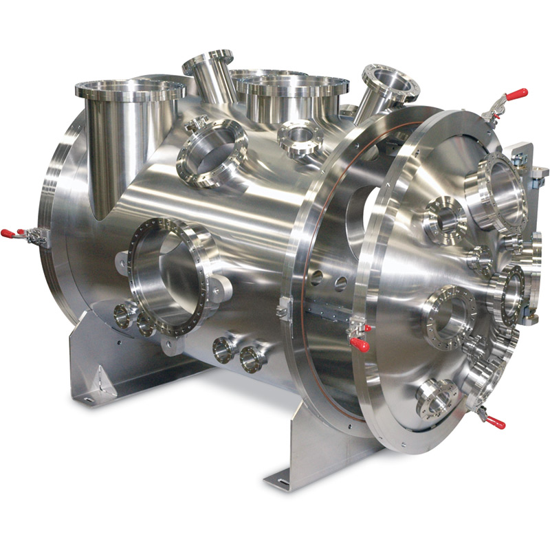 Photo_CH_IntegrityTestingLabChamber_01_full