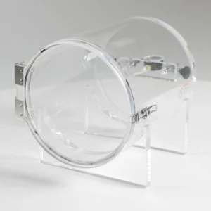 Plexiglass_Acrylic_Cylindrical_Vacuum_Chamber_with_Swinging_Door__002