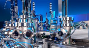 Resized_banner_image2