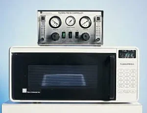 cleanroom_cleaning_systems_plasma_preen