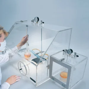 glovebox_plastic_series_200_w_letters_sl