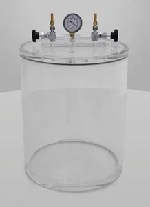 laboratory_vacuum_chambers_g_2