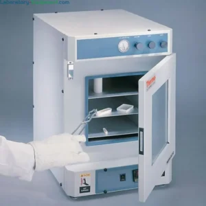 lindberg_blue_m_vacuum_ovens_thermo_fisher_scientific_gal