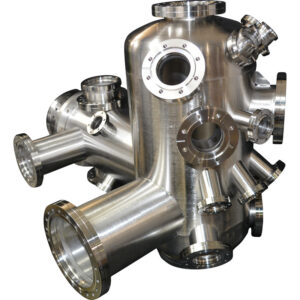 photo_ch_mu_chamber_01_full