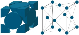 stainless_steel_molecule_01