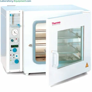 vacutherm_vacuum_heating_drying_ovens_thermo_fisher_scientific