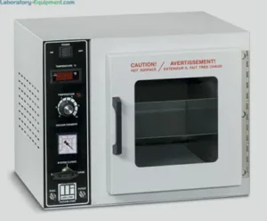 vacuum_ovens_220_c_temperature_thermo_fisher_scientific_2