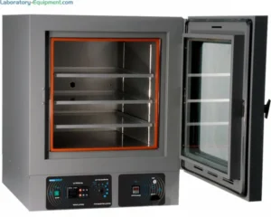 vacuum_ovens_svac4_shellab_a4
