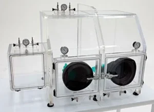 vacuum_glovebox_series_210_1000301_002_1576_700_2