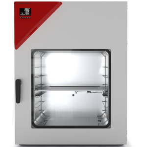 vd_115_vacuum_drying_chamber_binder