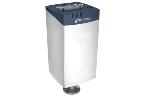 1112_Edge_CDG025D2_CDG045D2_CDG100D2