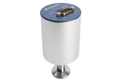 1121_SKY_CDG025D_X3_4_20MA