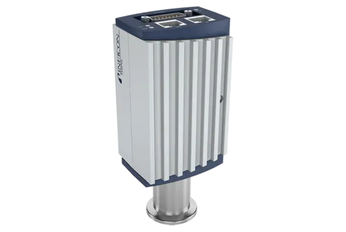 1124_Pirani_BAG402_BPG400_BPG402