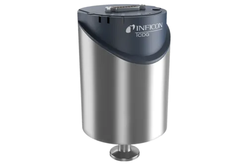 1125_SKY_CDG045D___45C