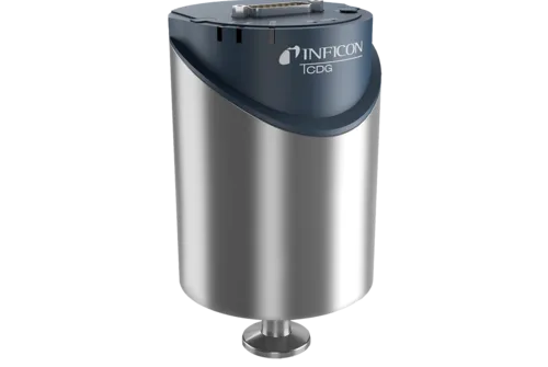 1128_SKY_CDG_100D_160D_200D