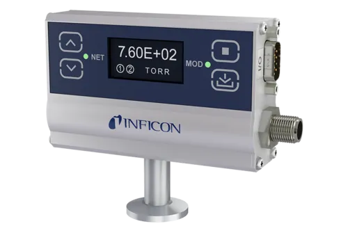 1130_Pirani_PGE500_DeviceNet