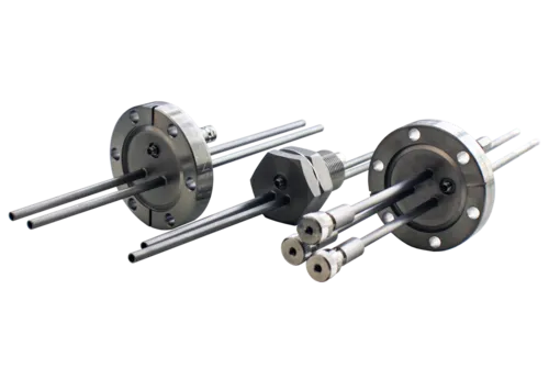 1171_QCM_Sensor_Feedthroughs