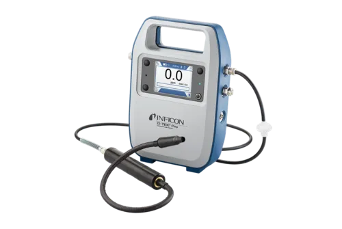 11916_Inficon D_TEK Pro_1026_L facing copy_Web Version_FINAL