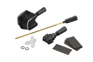 12344_Leak Detection Pro Kit _ web copy