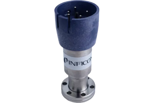 7707_BAG055_freigestellt