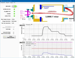 8309_IRC081 User Interface 01