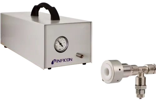 915_Reference leaks collage