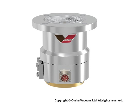 xr:d:DAEgZbDLHcg:85,j:1021189334,t:22122708