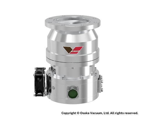 xr:d:DAE5_QBy9sg:55,j:44298514451,t:22122803