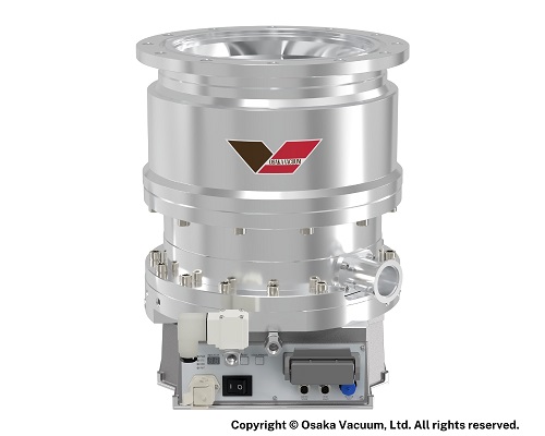 xr:d:DAE2iI1Ri_M:47,j:41978138333,t:22112402