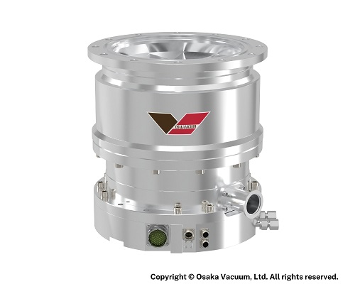 xr:d:DAE4mOPeIeQ:38,j:43821873273,t:23032301