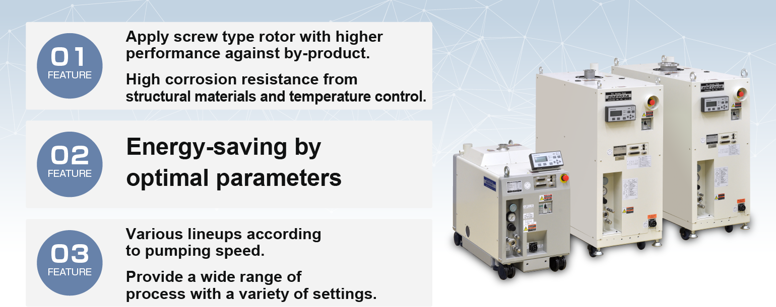 product_img_sde_en_1