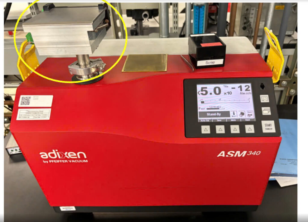 z5956458591235_78748fdb4d92b1f3caef7fefc27ec633