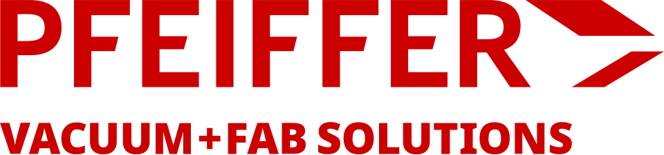 Pfeiffer_Vacuum_+_Fab_Solutions_Logo_2024
