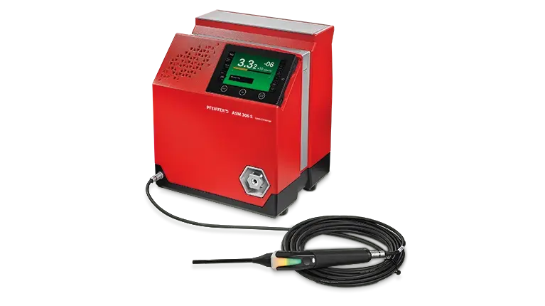 asm_306_s_leak_detector_press_media_767x430