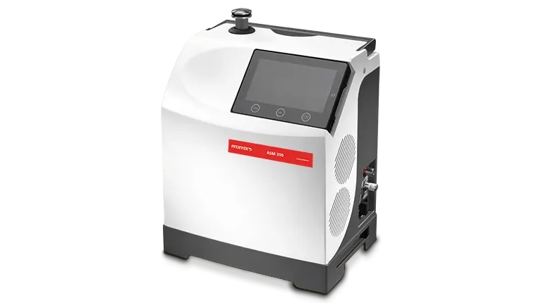 asm_310_leak_detector_press_media_767x430